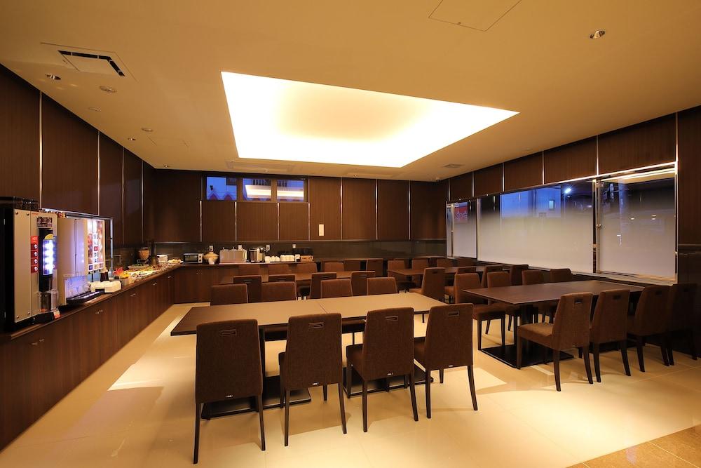 Welina Hotel Dotonbori Ōsaka Eksteriør bilde