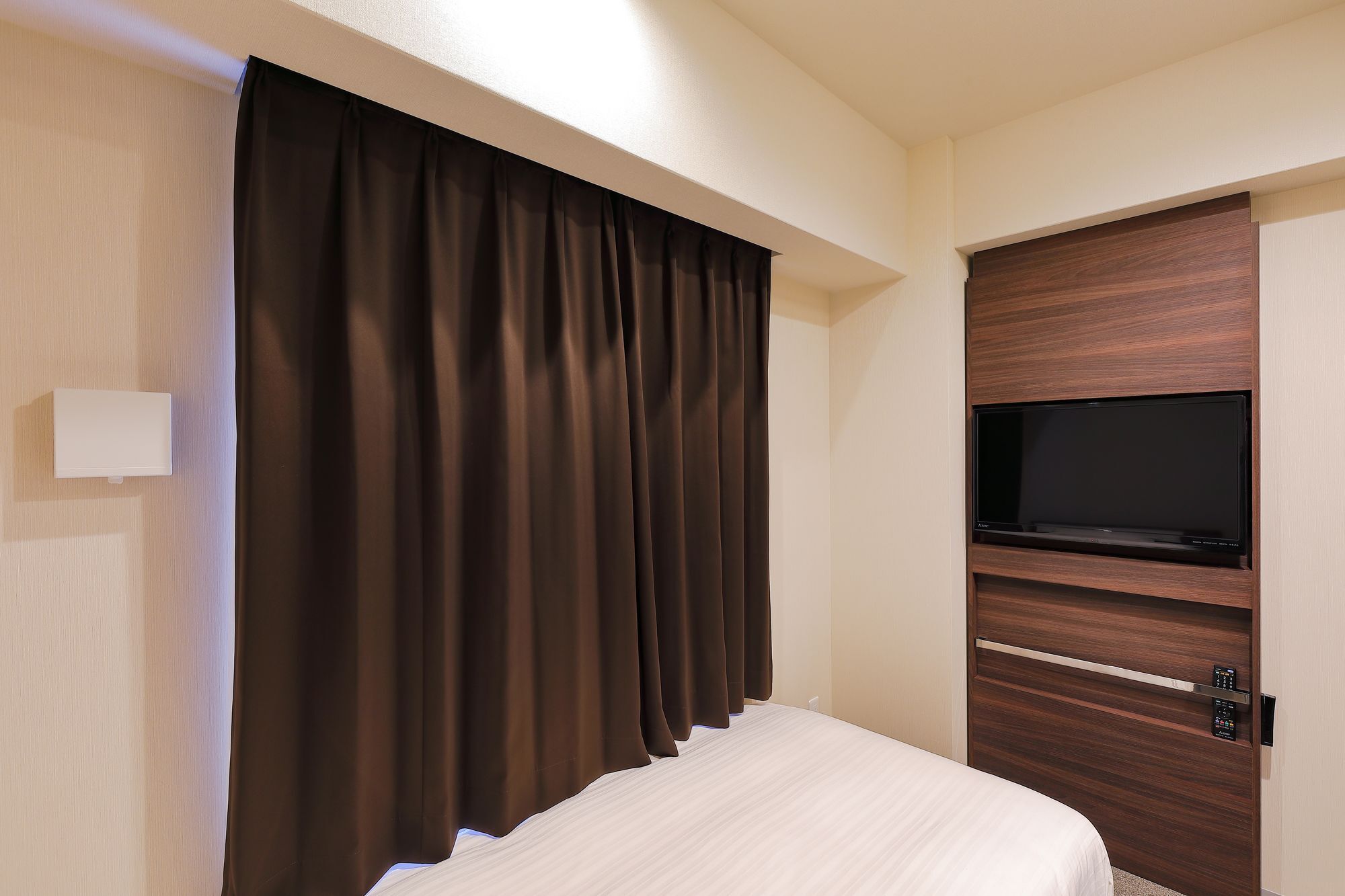 Welina Hotel Dotonbori Ōsaka Eksteriør bilde